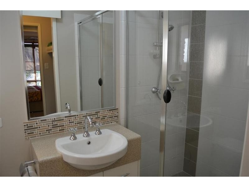 11 Flinders Avenue, Beerwah QLD 4519