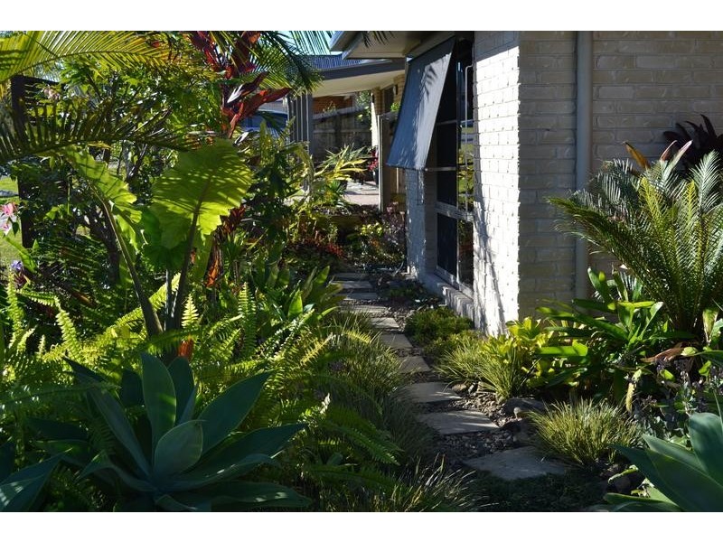 11 Flinders Avenue, Beerwah QLD 4519