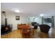 17 Sidney Drive, Beerwah QLD 4519