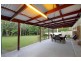 17 Sidney Drive, Beerwah QLD 4519