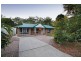 17 Sidney Drive, Beerwah QLD 4519