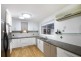 17 Sidney Drive, Beerwah QLD 4519