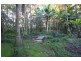 17 Sidney Drive, Beerwah QLD 4519