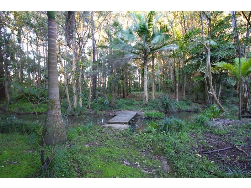 17 Sidney Drive, Beerwah QLD 4519