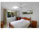 17 Sidney Drive, Beerwah QLD 4519