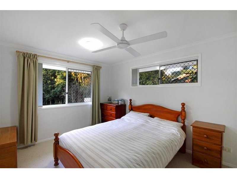 17 Sidney Drive, Beerwah QLD 4519
