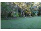 17 Sidney Drive, Beerwah QLD 4519