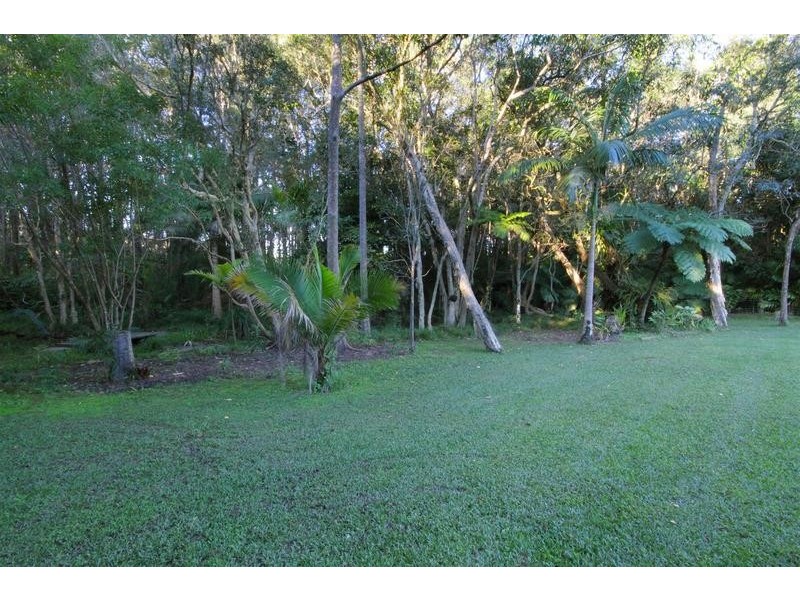 17 Sidney Drive, Beerwah QLD 4519