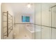 17 Sidney Drive, Beerwah QLD 4519