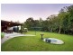 17 Sidney Drive, Beerwah QLD 4519