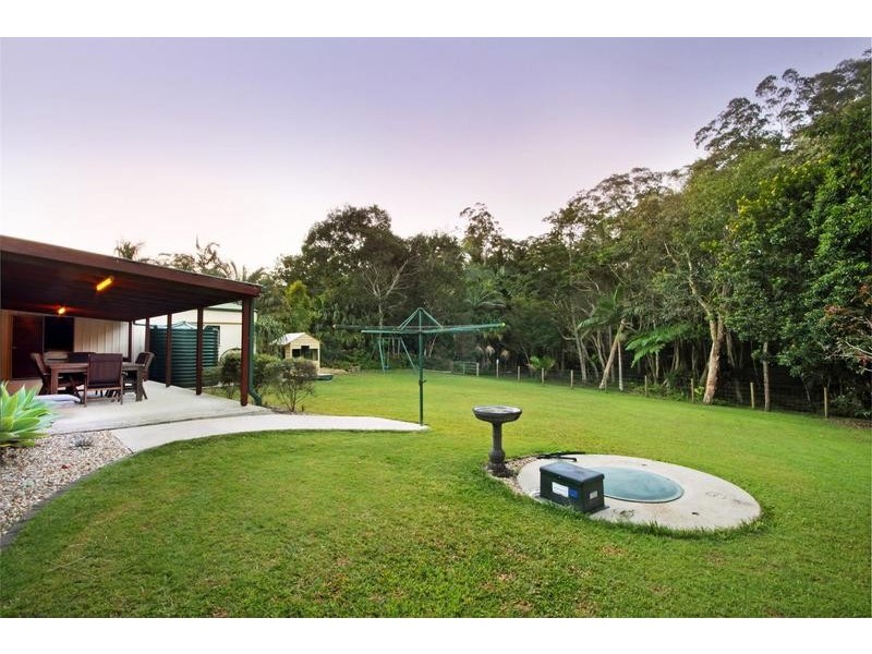 17 Sidney Drive, Beerwah QLD 4519