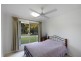 17 Sidney Drive, Beerwah QLD 4519