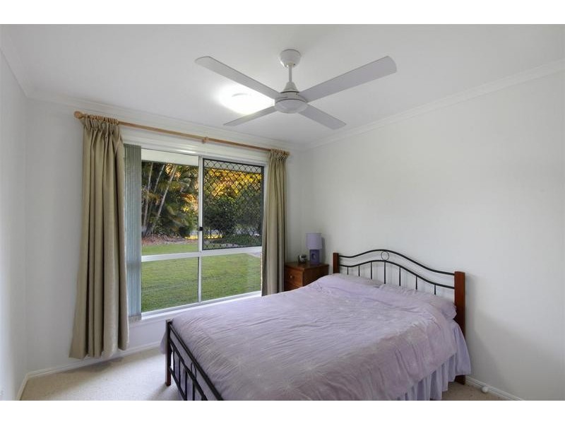 17 Sidney Drive, Beerwah QLD 4519