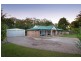 17 Sidney Drive, Beerwah QLD 4519