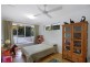 17 Sidney Drive, Beerwah QLD 4519