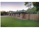 17 Sidney Drive, Beerwah QLD 4519