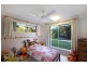 17 Sidney Drive, Beerwah QLD 4519