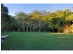 17 Sidney Drive, Beerwah QLD 4519