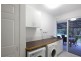 17 Sidney Drive, Beerwah QLD 4519
