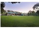 17 Sidney Drive, Beerwah QLD 4519