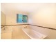 17 Sidney Drive, Beerwah QLD 4519