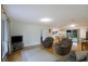 17 Sidney Drive, Beerwah QLD 4519