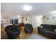 17 Sidney Drive, Beerwah QLD 4519