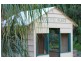 17 Sidney Drive, Beerwah QLD 4519