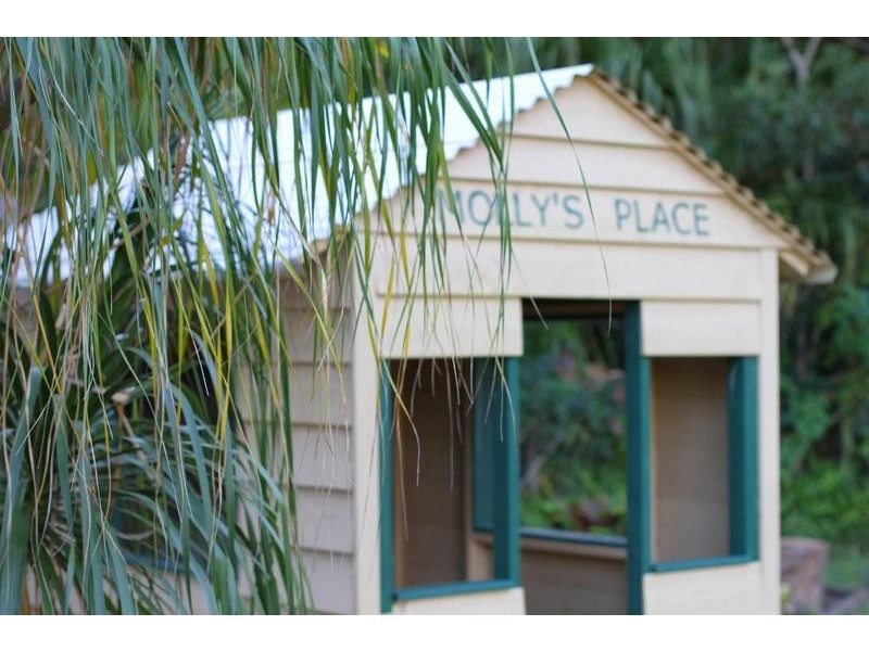 17 Sidney Drive, Beerwah QLD 4519