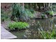 17 Sidney Drive, Beerwah QLD 4519