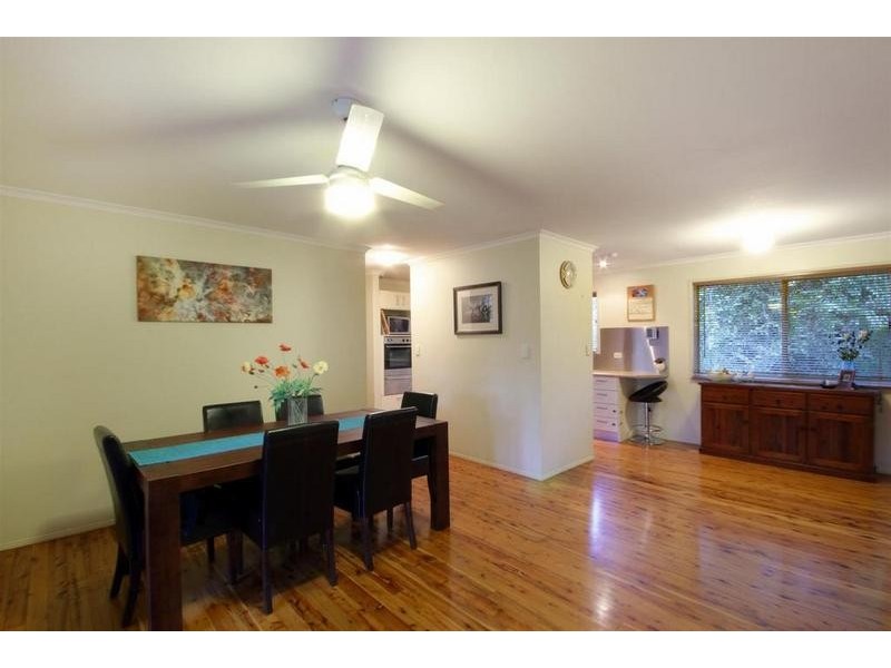 2060 Old Gympie Road, Glass House Mountains QLD 4518