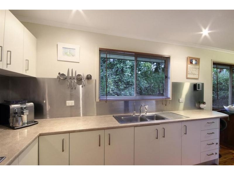 2060 Old Gympie Road, Glass House Mountains QLD 4518