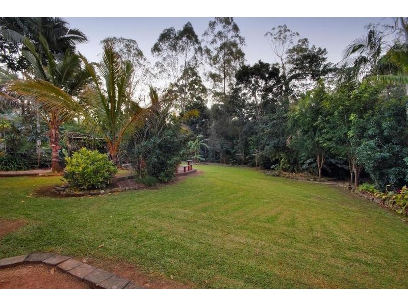 2060 Old Gympie Road, Glass House Mountains QLD 4518