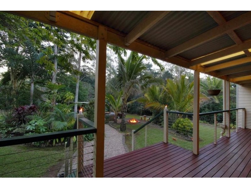 2060 Old Gympie Road, Glass House Mountains QLD 4518