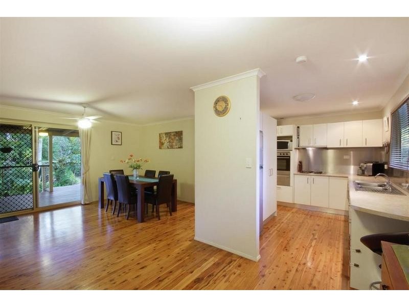 2060 Old Gympie Road, Glass House Mountains QLD 4518