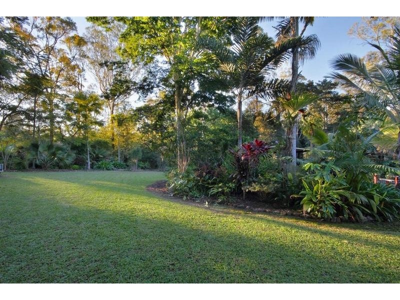 2060 Old Gympie Road, Glass House Mountains QLD 4518
