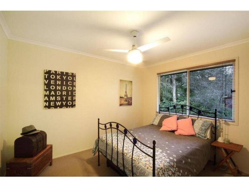 2060 Old Gympie Road, Glass House Mountains QLD 4518