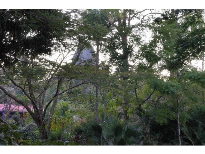 2060 Old Gympie Road, Glass House Mountains QLD 4518