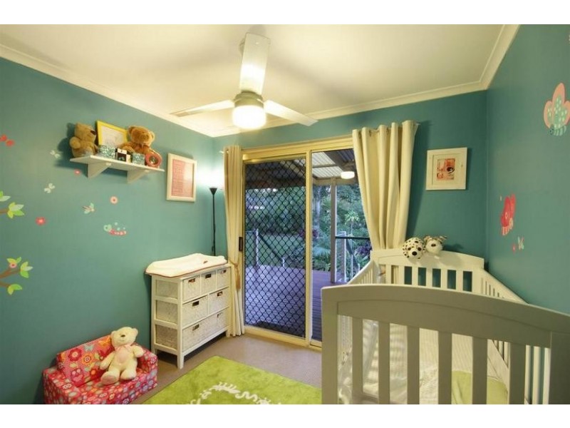 2060 Old Gympie Road, Glass House Mountains QLD 4518