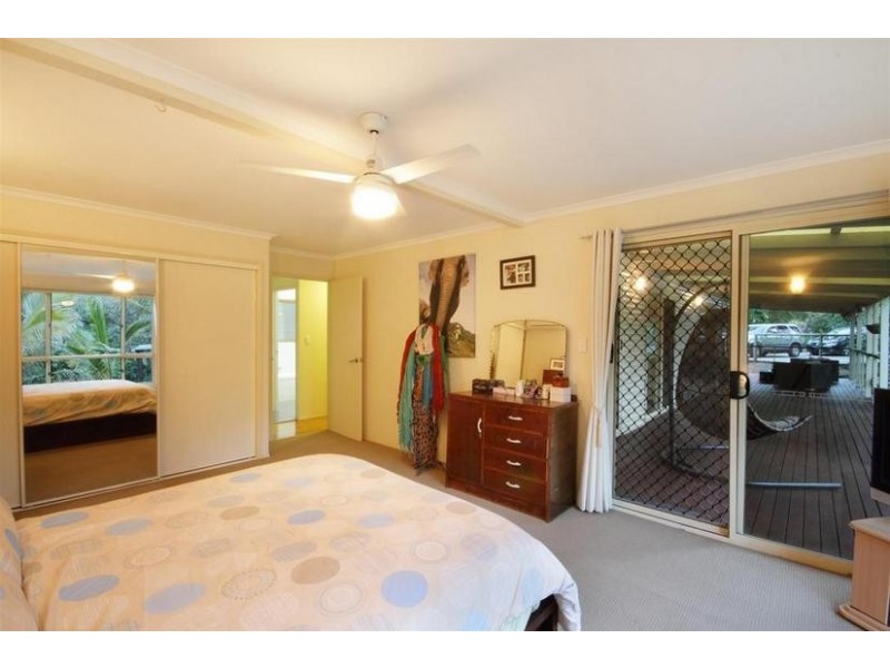 2060 Old Gympie Road, Glass House Mountains QLD 4518