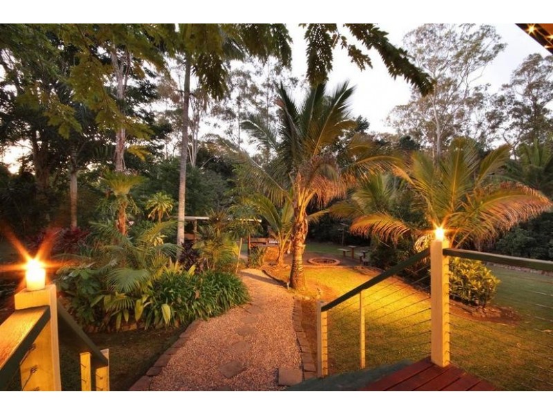 2060 Old Gympie Road, Glass House Mountains QLD 4518