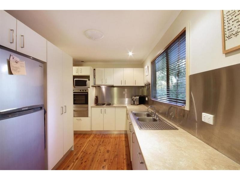 2060 Old Gympie Road, Glass House Mountains QLD 4518