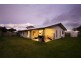 6 Coastal Avenue, Beerwah QLD 4519