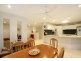 6 Coastal Avenue, Beerwah QLD 4519