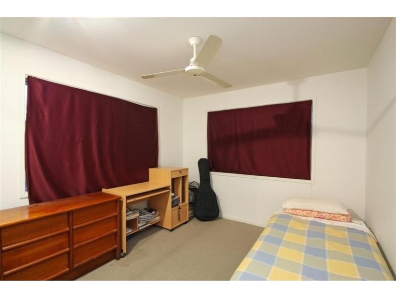6 Coastal Avenue, Beerwah QLD 4519