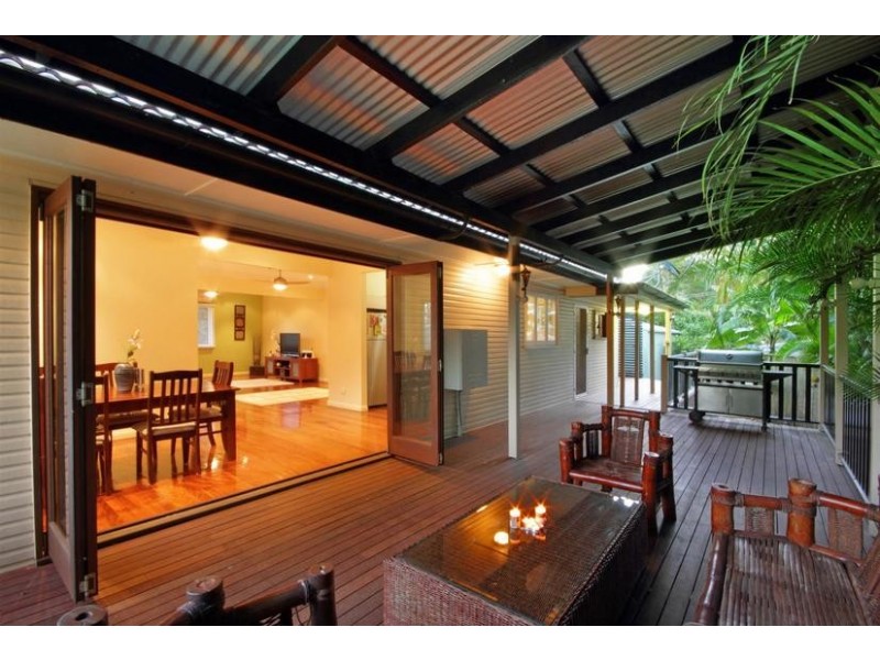 9 Anzac Avenue, Beerburrum QLD 4517