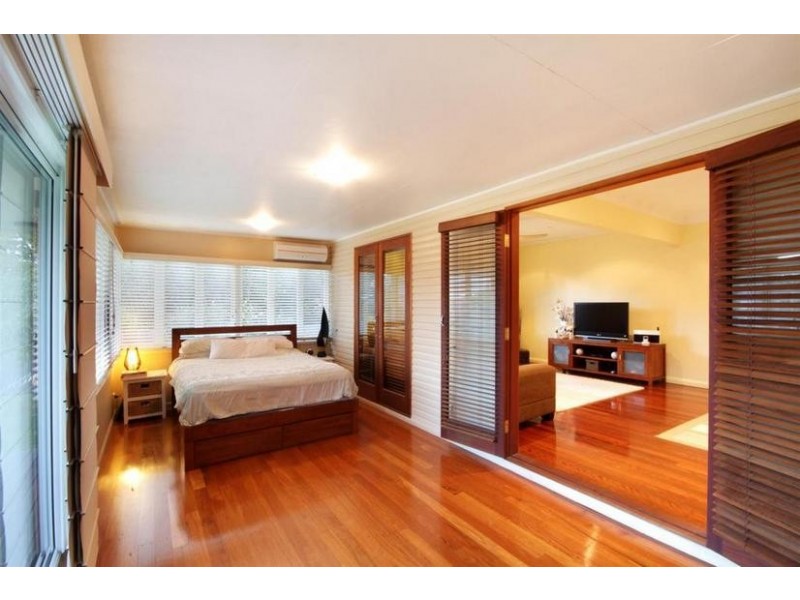 9 Anzac Avenue, Beerburrum QLD 4517