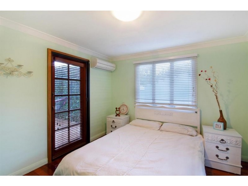 9 Anzac Avenue, Beerburrum QLD 4517