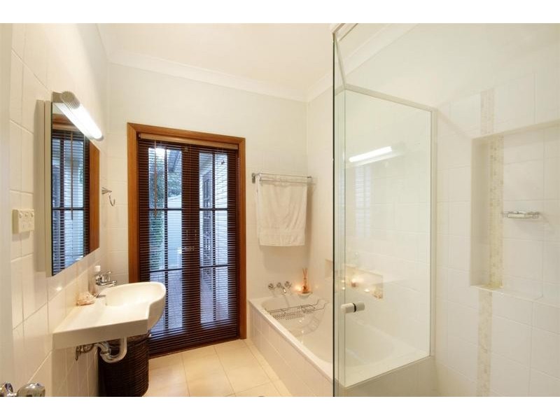 9 Anzac Avenue, Beerburrum QLD 4517