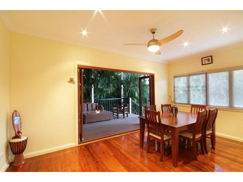 9 Anzac Avenue, Beerburrum QLD 4517